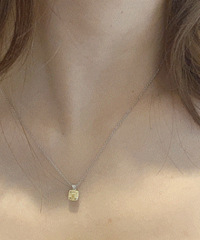 �ҽ������������������� ̫�ʺ��ˣ�