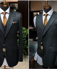 ӵ��1�򷽴󳧷��������Ƶ꣡2680Ԫ������