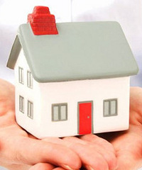 �ڼ�������û��һ����Ʒ����ʧ����