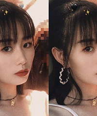 ���������С����𣿳���Ư��