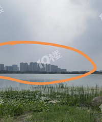 ���3w�ķ��۾�����Ϊ�������