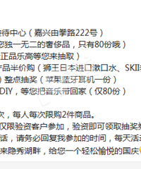 ���������¥�����Ҫ��ʼ�� ֱ�����Դ����