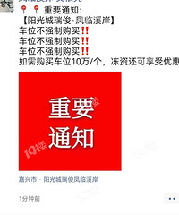 �� ����λ�ϣ�����Ϣ�����