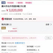 ������������̳��