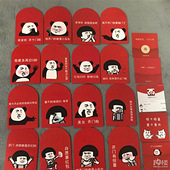 ��Ȥ��Ц��С���