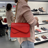 ��ֿ��кü�����