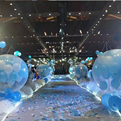 ��������ӵر���