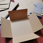 �ֹ�����ԭľɫϵ���