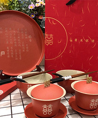 ���ר�Ŷ�����һ�׾����� ���պÿ���ʽ������