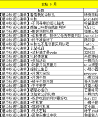 �佱��������˭�������ʽ�ͷ�;� �ߵ��������� ��Ӿȯ��