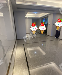 �Ƽ��Ǿ�װ142ƽ �������治��