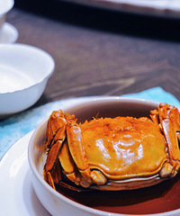 ��˭����ס���＾��з�硱��ϯ����