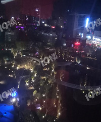 ��Ħ���ֿ����ļ��˳���������