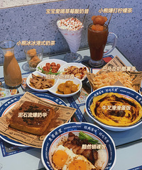 �Լ۱ȳ��ߣ��˾�ֻҪ30��