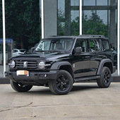 20�������ֵ�ĳ�