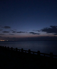 ��ɹ�������+�ۺ�԰���ճ�ף������ٲ�ʢ ���̫�ÿ���