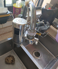 ��Ȼ���������� ���������Ҹ�ָ������Ҫװ�⼸����