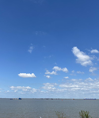 ��ɹ�������ȥ���������һˮ�ܴ�ӣ�������Ȼ�й�����