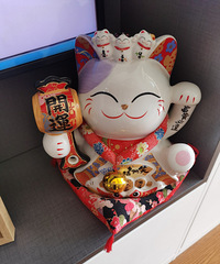 ɹɹǼҼ򵥵Į̇вèǲٵģС