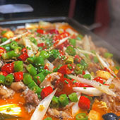 ����ζ̼��ţ��