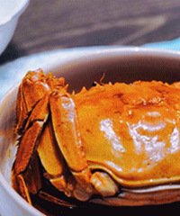 ��˭����ס���＾��з�硱��ϯ����