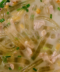 ԭ����·����ͷ��˿����������Ϥ��ζ��