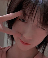 ���˶̷� �����Ǹ���ֵ��С���