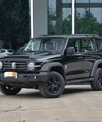 ��֪����20�������ֵ�ĳ���Ȼ��TA��