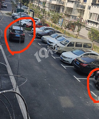 �����õ綯��ռ��С��������λ���޳ܰ���