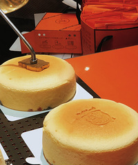 ��ҵֻҪ19.9�������ε��⡱�������ˣ�