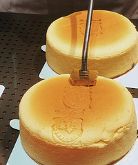 ��ҵֻҪ19.9�������ε��⡱�������ˣ�