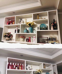 ʱɹɹİڼˣһûйѧʱ䣿