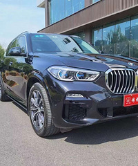 �����ϰ��ճ���ҪǮ �ö�׼��׼�µĳ���