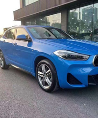 �����ϰ��ճ���ҪǮ �ö�׼��׼�µĳ���