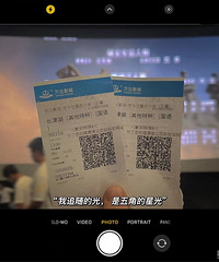 ���˹��쵵�Ĵ�Ƭ����� ����Сʱ����� ��Ѫ���ڣ�