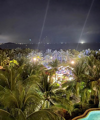 �ҵĹ������� ֱ������ ��Ƭ������������˷�