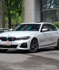 ����й�����325Li�˶���װ�����