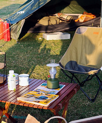 ������죡�������Ϻ������Ұ�м���