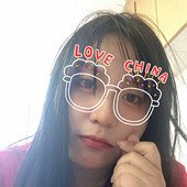 �������ļ���