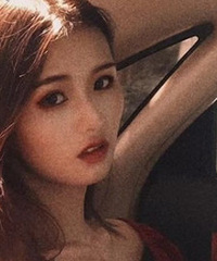 �����Ư��С���ķ�����