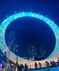 ���������𱬵ĵط� �ǡ���ˮ�껪��Ħ����Ī�����������