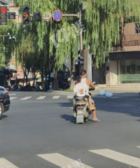 �����Ӵ���� ������ͷ����