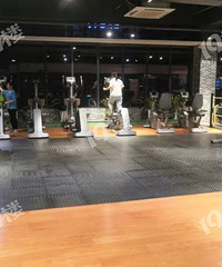 �⽡��������Ҳ������