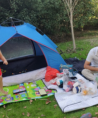 ���첻�����˴�������ָ�� ���칫԰ҰӪ ���Ͽ���ҵ�ҹ��