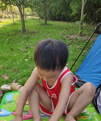 ���첻�����˴�������ָ�� ���칫԰ҰӪ ���Ͽ���ҵ�ҹ��