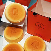 �����ε��⡱