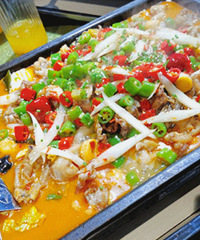 һ�ҿ�������һ����ҵ�壡