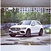 BBA��������SUV