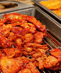 ��Ե��Ŷ����Ƕ�ʢĪ��������Ʒ���̫����