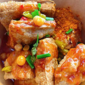 ը������ ���ˣ�